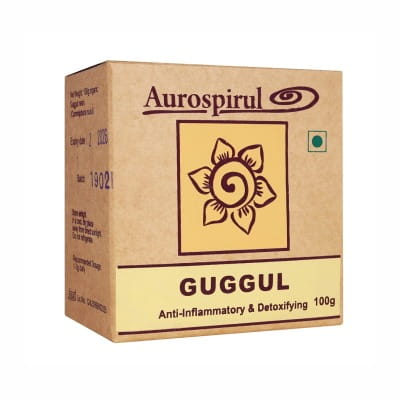 Guggul-proszek.jpg