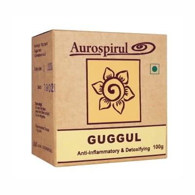 Guggul-proszek.jpg