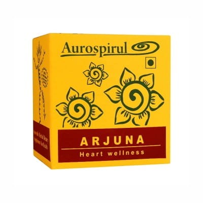 Arjuna-kapsulki.jpg