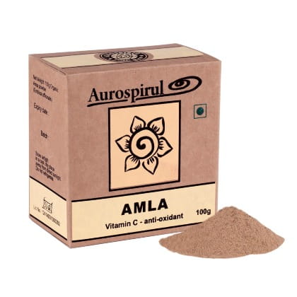 AMLA.jpg