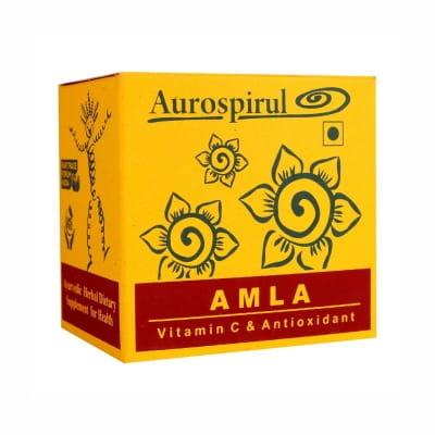 Amla-kapsulki.jpg