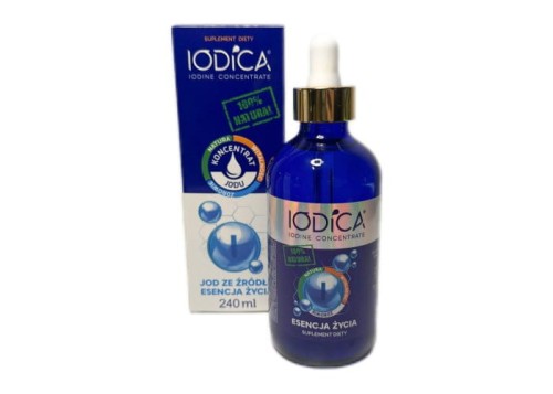 240ml IODICA.jpeg