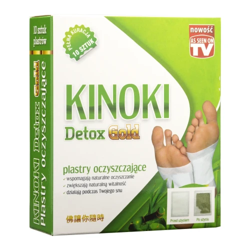 kinoki-1.webp