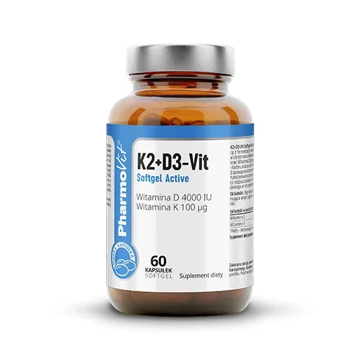 p_8_8_7_887-thickbox_default-K2D3-Vit-Softgel-Active-60-kaps-Clean-label-Pharmovit.webp
