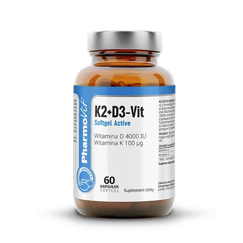 p_8_8_7_887-thickbox_default-K2D3-Vit-Softgel-Active-60-kaps-Clean-label-Pharmovit.webp