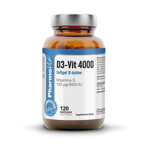 D3-Vit-4000-Softgel-D-Active.webp