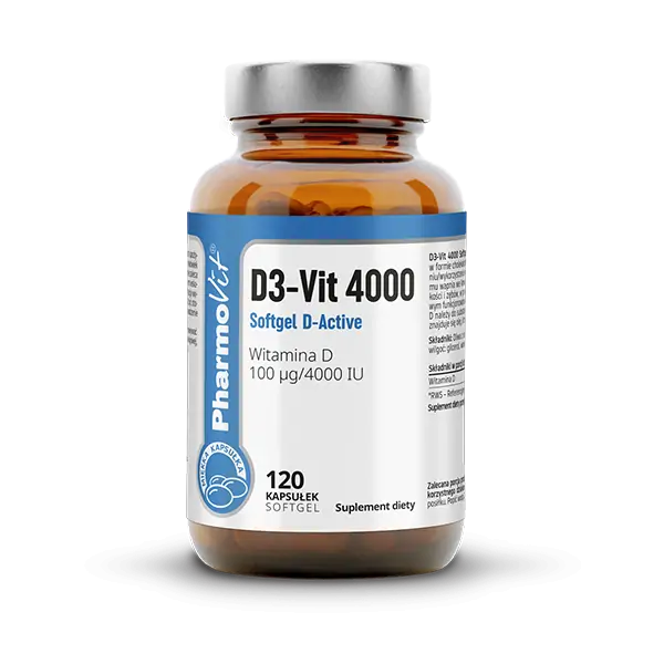 D3-Vit-4000-Softgel-D-Active.webp