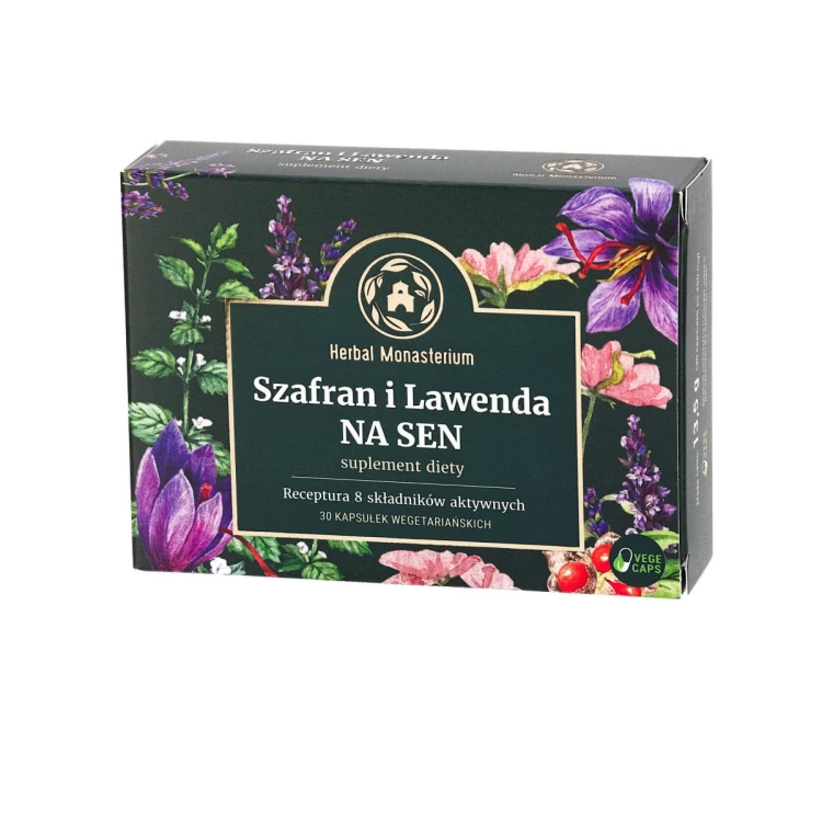 lawenda szafran.jpg