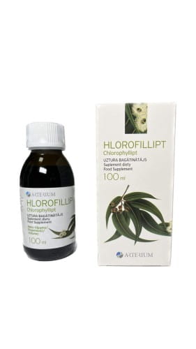 chlorofilipt hlorofilipt.webp