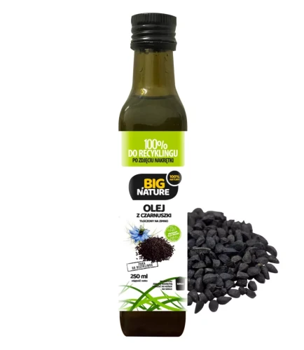 olej z czarnuszki.webp