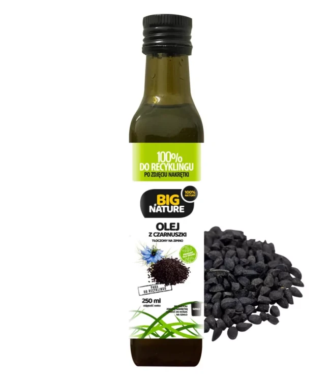 olej z czarnuszki.webp
