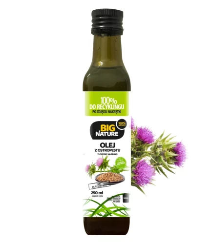 olej z ostropestu.webp