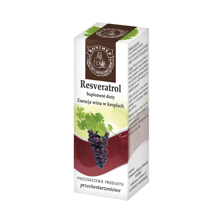 thumb-resveratrol.webp