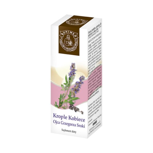 thumb-krople-kobiece-ojca-grzegorza.jpg
