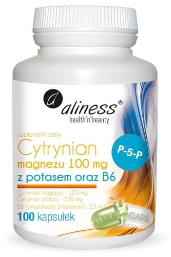 cytrynian magnezu z potasem i b6.jpg