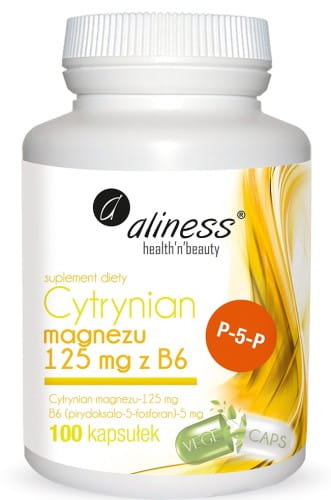 cytrynian magnezu.jpg
