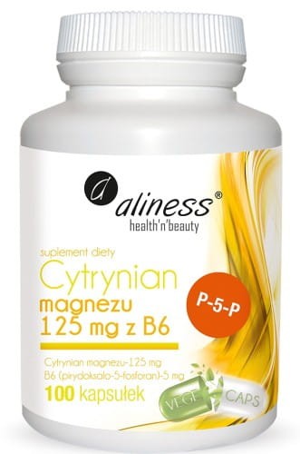 cytrynian magnezu.jpg