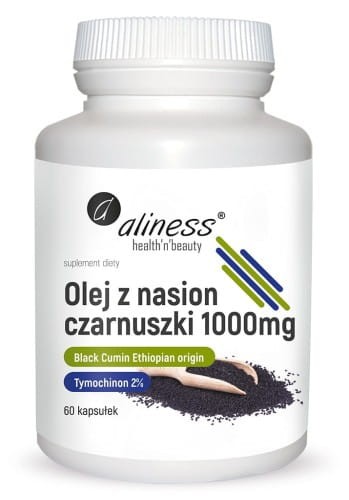 Olej-z-nasion-czarnuszki-2-1000-mg-x-60-caps.jpg