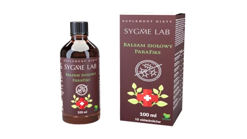 parafiks sygmelab.webp