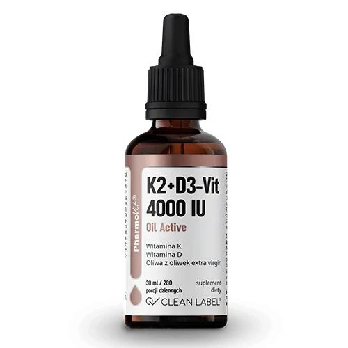 p_8_8_2_882-thickbox_default-K2D3-Vit-4000-IU-Oil-Active-30-ml-Clean-label-Pharmovit.webp