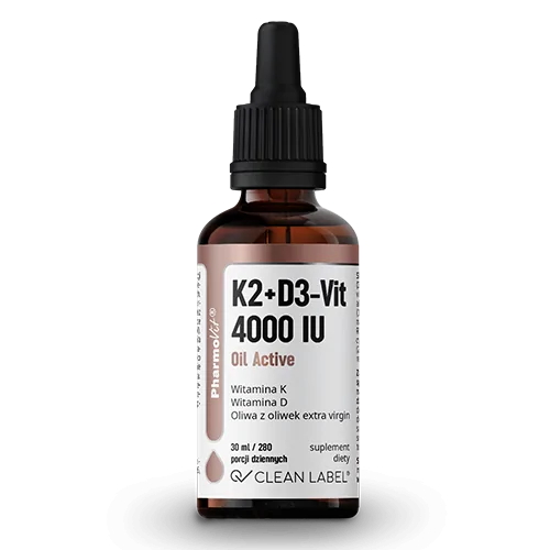 p_8_8_2_882-thickbox_default-K2D3-Vit-4000-IU-Oil-Active-30-ml-Clean-label-Pharmovit.webp