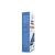 osavi cytryn 2.webp