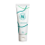 classic-tube narex.png
