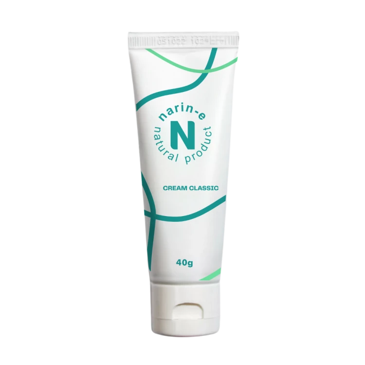 classic-tube narex.png
