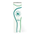 classic-front narex.png