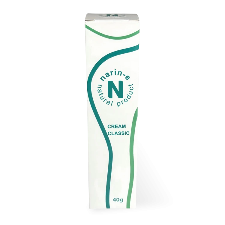 classic-front narex.png