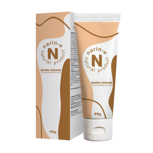 burn narine cream.png