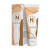 burn narine cream.png