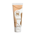 burn narine cream 1.png