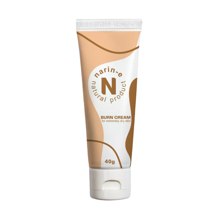 burn narine cream 1.png