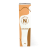 burn narine cream 2.png