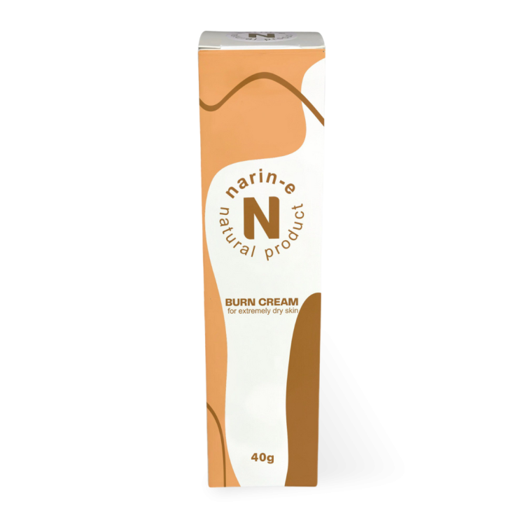 burn narine cream 2.png