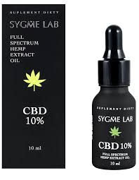 cbd 10 peoc sygme.jpg
