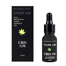 sygme cbd 15 proc.jpg
