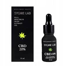 sygme lab cbd 20 proc.jpg