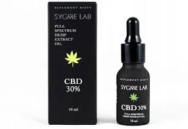 cbd sygme lab 30 proc.jpg