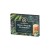 mirra propolis herbal.jpg