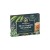 mirra- propolis herbal 1.jpg
