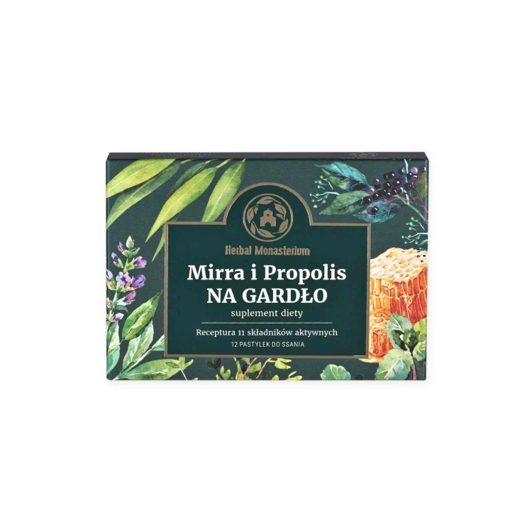 mirra- propolis herbal.jpg