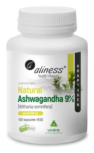5903242585487-Aliness,-Natural-Ashwagandha-9-555-mg-x-100-caps-18.02.2026 (1).jpg