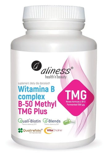 Witamina-B-Complex-B-50-Methyl-TMG-PLUS (1).jpg