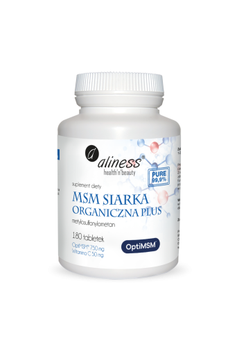 MSM-Siarka-Organiczna-PLUS-x-180-tabletek.png