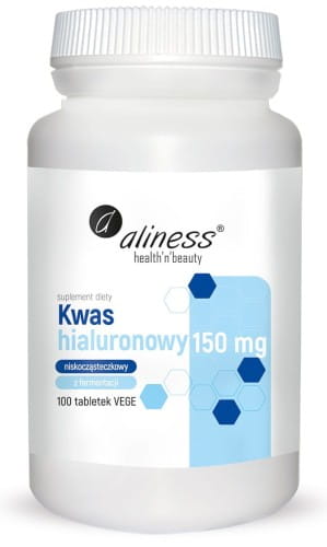 kwas-hialuronowy-net.jpg