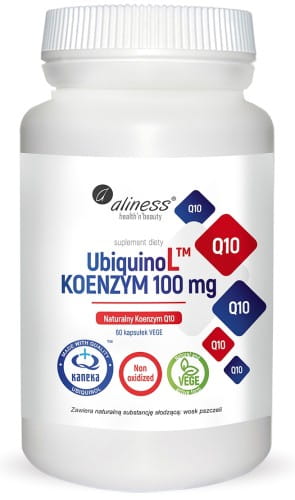 koenzym q10.jpg