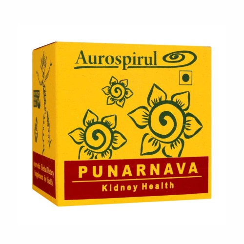 Punarnava-kapsulki.jpg
