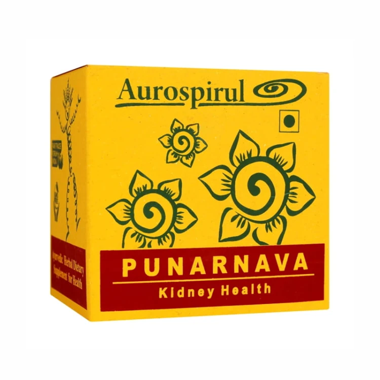 Punarnava-kapsulki.jpg